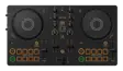 Produktfoto av AlphaTheta DDJ-FLX2 2 Channel DJ Rekordbox Control