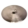 Avantgarde Feinschmecker 20  Ride cymbal