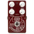 Caline CP-74 Distortion gitar-effekt-pedal produktbilde