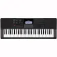 Casio CT-X700 keyboard produktbilde
