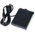 Cherub WTB-004 sustain-pedal produktbilde