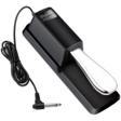 Musedo WTB-005 sustain-pedal produktbilde