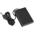Cherub WTB-006 sustain-pedal produktbilde