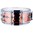 Drum Limousine Superior Copper skarptromme, 14  x 5,5