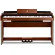 Donner DDP-200 digitalpiano med understell og tre pedaler