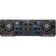 Produktfoto av Hercules DJControl Starlight dj controller