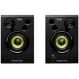 Produktfoto av Hercules DJMonitor 32