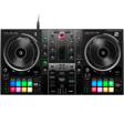 Produktfoto av Hercules DJControl Inpulse 500 dj controller