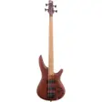 Ibanez SR500E-BM elektrisk bass i Brown Mahogany