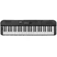 Nux NEK-100 keyboard produktbilde