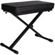 Tuff stands KB-47 keyboard-krakk produktbilde