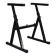 Tuff stands KS-61 keyboardstativ produktbilde