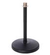 Tuff stands MS-35 bord-mikrofonstativ produktfoto.
