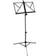 Tuff stands NS-12 notestativ produktbilde