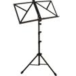 Tuff stands NS-24 notestativ produktbilde