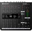 Produktfoto av Relacart Mixx-8.6 digital mikser