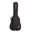 Ritter Davos RGD2-D anthracite gitarbag med utvendig lomme