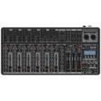 Produktfoto av Thornton Axis 10 mikser