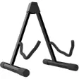 Tuff stands GS-40 gulvstativ med myke kontaktflater