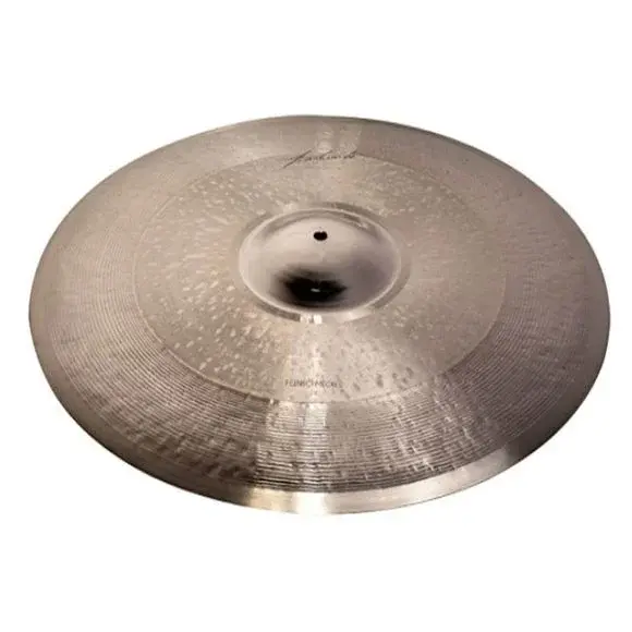 Avantgarde Feinschmecker 20  Ride cymbal