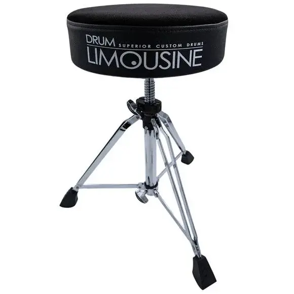 Drum Limousine DSRS-707 trommestol