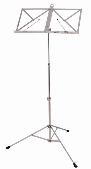 George Hennesey MS-16C notestativ produktbilde