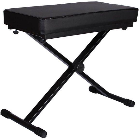 Tuff stands KB-47 keyboard-krakk produktbilde