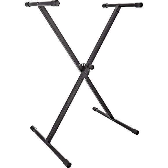 Tuff stands KS-10 keyboardstativ produktbilde