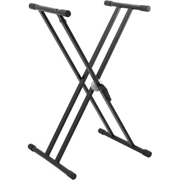 Tuff stands KS-25 keyboardstativ produktbilde