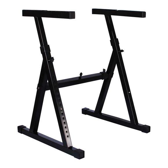 Tuff stands KS-61 keyboardstativ produktbilde