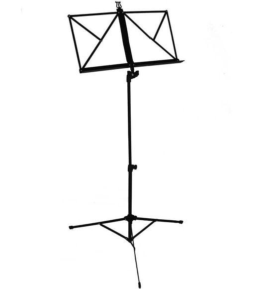 Tuff stands NS-12 notestativ produktbilde