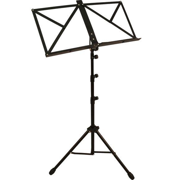 Tuff stands NS-24 notestativ produktbilde